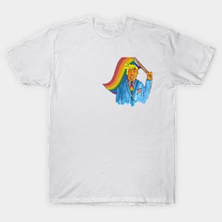 Gay Trump T-Shirt